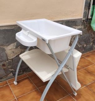 Rincón de la Victoria Casa | The Piano House