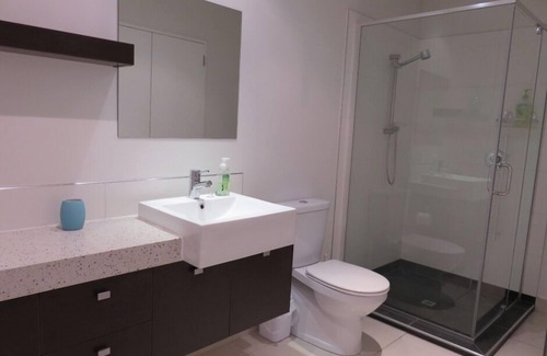 Picton Apartamento | El PICK de PICTON - apartamento de lujo moderno.
