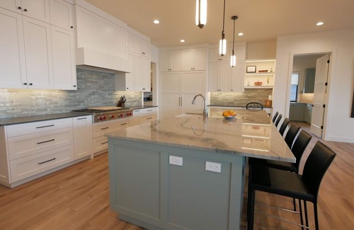 Ogden Casa | The Pickleball Gathering Place | 10 Bed, 9 Bath