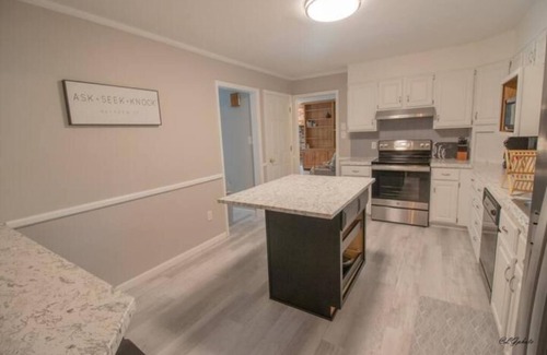 State College Casa | The Pickwick Place -- Penn State/Beaver Stadium/Football