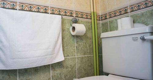 Eastbourne City Centre Hotel | The Pier Hotel