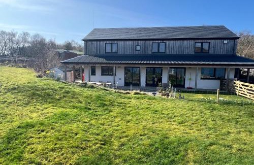 Craobh Haven Casa | The Pier House