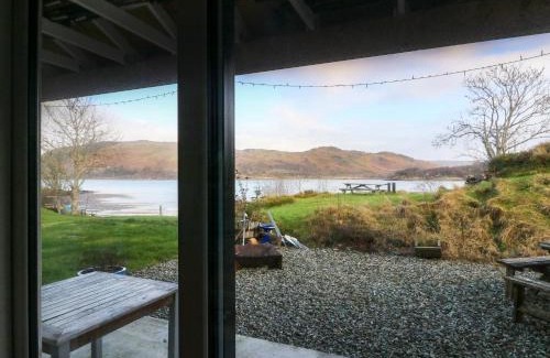 Craobh Haven Casa | The Pier House