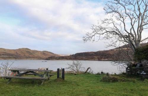 Craobh Haven Casa | The Pier House