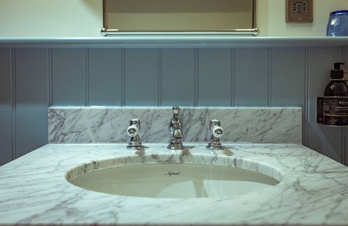 Port Appin Hotel | The Pierhouse Hotel