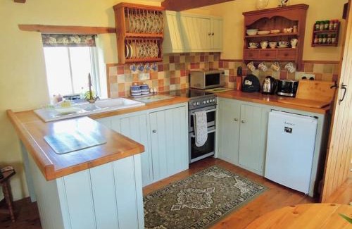High Street Casa | The Piggery