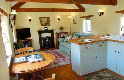 High Street Casa | The Piggery