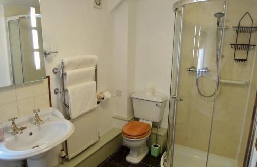 High Street Casa | The Piggery