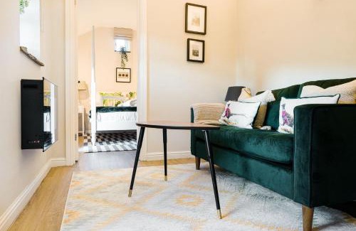 Hurdlow Casa | The Pigsty