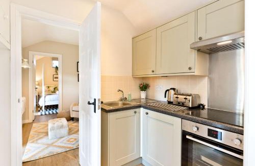 Hurdlow Casa | The Pigsty