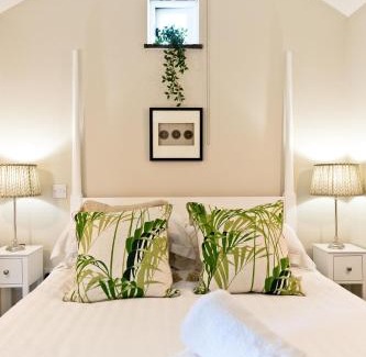 Hurdlow Casa | The Pigsty