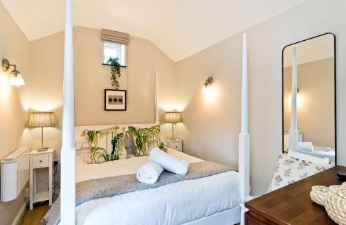 Hurdlow Casa | The Pigsty