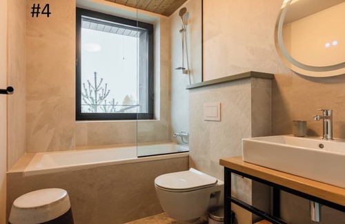 Bran Hotel | The Pines Bucegi Lodge