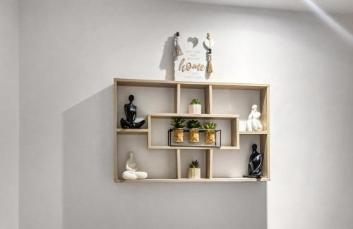 Redruth Casa | The Pines