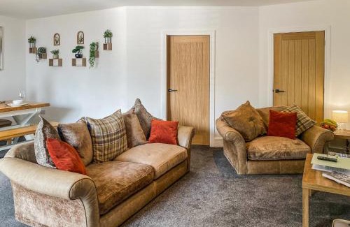Redruth Casa | The Pines