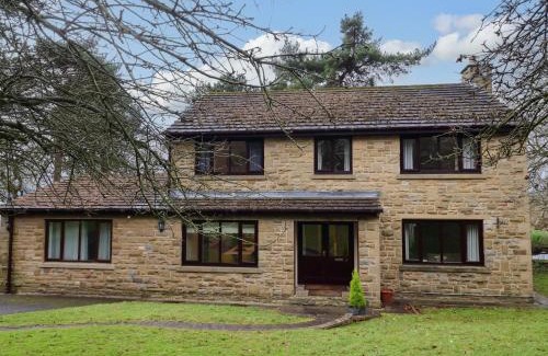 Skipton Casa | The Pines