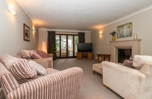 Skipton Casa | The Pines