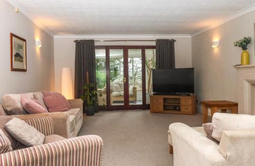 Skipton Casa | The Pines