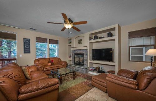 Flagstaff Casa | The Pines
