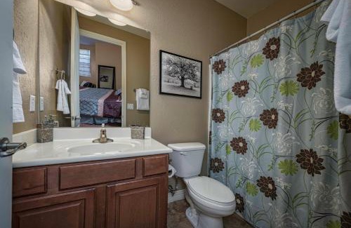 Flagstaff Casa | The Pines