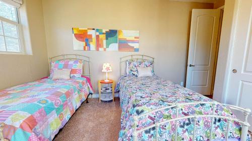 Flagstaff Casa | The Pines
