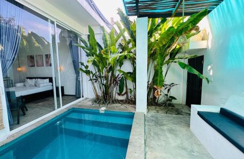 Thiranagama Hotel | The Pink Elephant