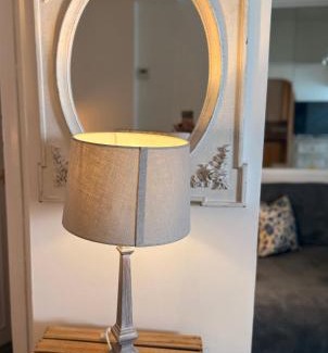 Haverstock Apartamento | The Pink House