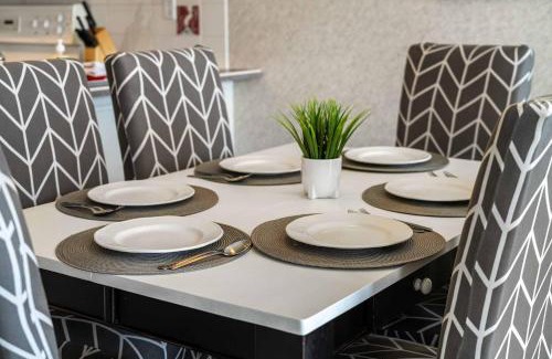 East Kootenay Apartamento | The Pinnacle in Fairmont 1BR Condo Near Hot Springs