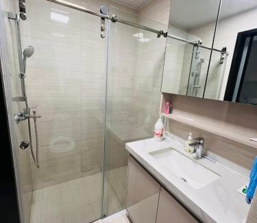 Chamkar Mon Apartamento | The Pinnacle Residence