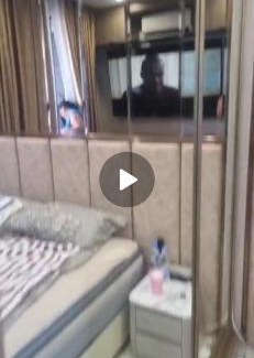 Chamkar Mon Apartamento | The pinnacle residents