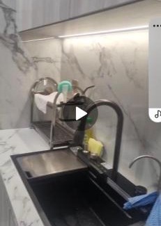 Chamkar Mon Apartamento | The pinnacle residents