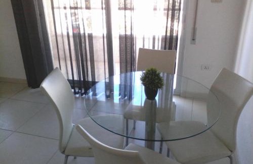 Al Jubeiha Apartamento | The Place Apartments