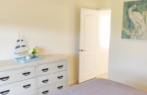 Biggar Casa | The Place at Corkscrew! Brand New, beautiful single family home! Pet friendly :)