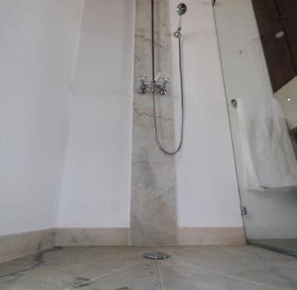 Evoramonte Casa | The Place at Evoramonte