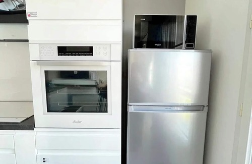 Serris Apartamento | The Place To Be - Appartement 6 Pers. à 10 min de Disneyland Paris