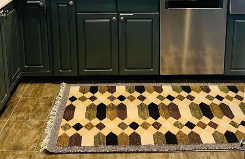 Severna Park Casa | The place to be together! Linstead on the Severn River