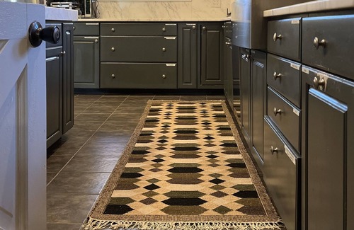 Severna Park Casa | The place to be together! Linstead on the Severn River