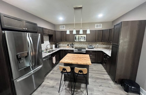 Molena Apartamento | The Place to Stay - 3 Bedroom and 2 Bath