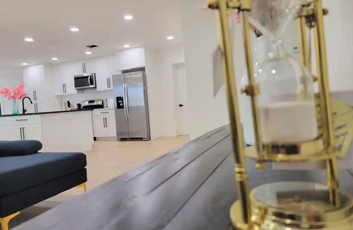 North Palm Beach Casa | The Place - TradeWind - Palm Beach