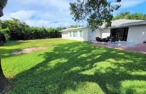 North Palm Beach Casa | The Place - TradeWind - Palm Beach