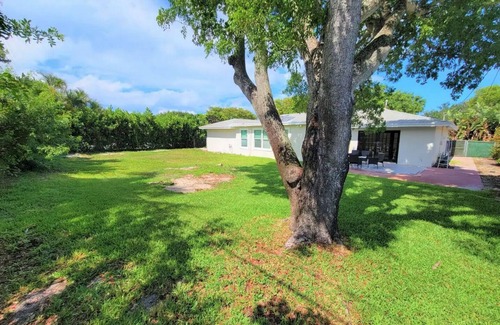 North Palm Beach Casa | The Place - TradeWind - Palm Beach