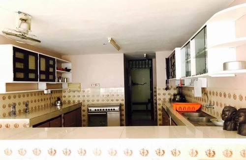 Manyimbo Hotel | The Planet Apartments
