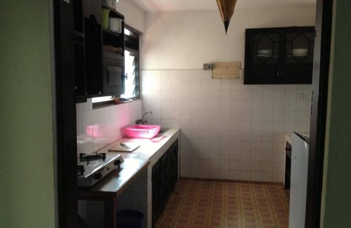 Manyimbo Hotel | The Planet Apartments