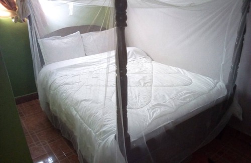 Ruiru Hotel | The Plateau Breeze Hotel