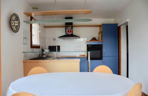 Aiguelongue Casa | The pleasant - 10 minutes from the center of Montpellier!