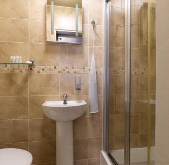 South Warnborough Cama Y Desayuno | The Poacher Inn