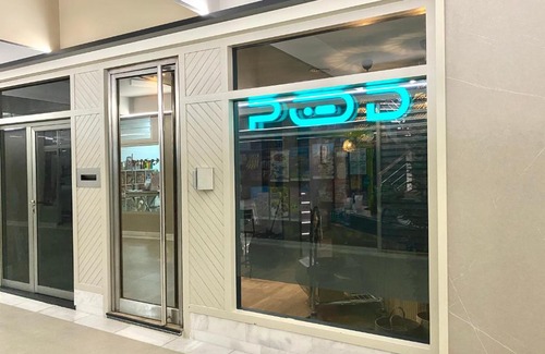 El Pla del Real Hostal | The POD Suite Hostel Blasco