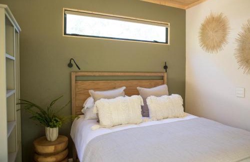 Noordhoek Cabina | The Pods Noordhoek
