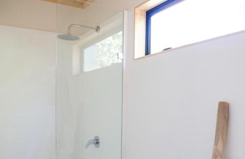Noordhoek Cabina | The Pods Noordhoek