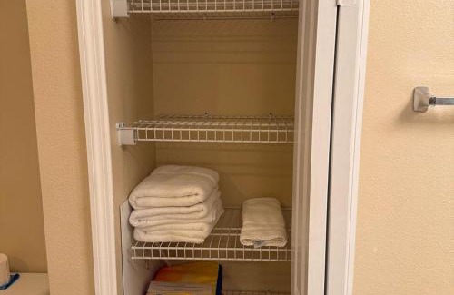 Florida Center Apartamento | The Point Hotel & Suites - 503 Luxury - Pool view - Close to Universal